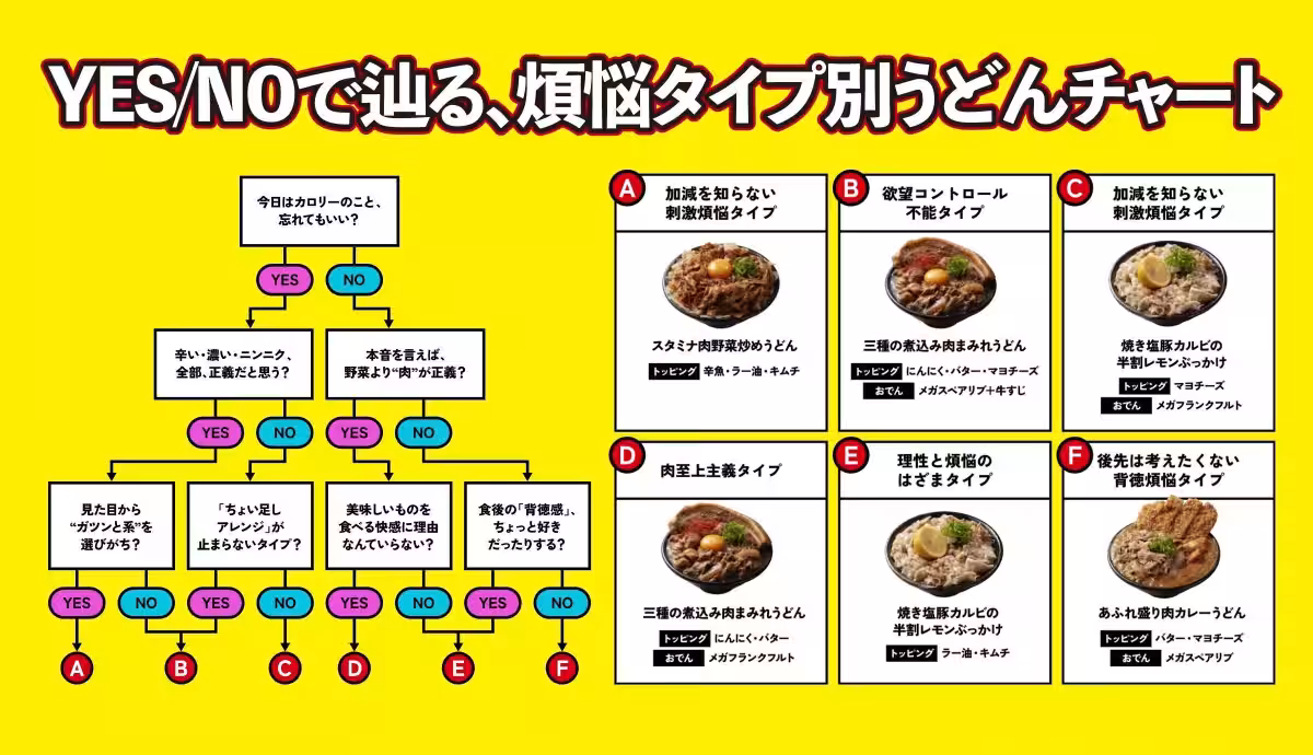 画像11