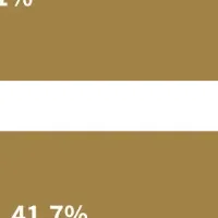 AI時代の総務部