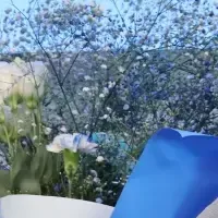 新社長のビジョン