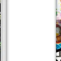 アケアカNEOGEO新作