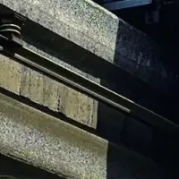 新交通システムの魅力