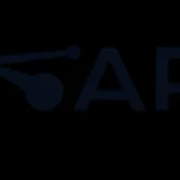 イトーキの新プラットフォーム