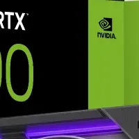 ROG新ビデオカード