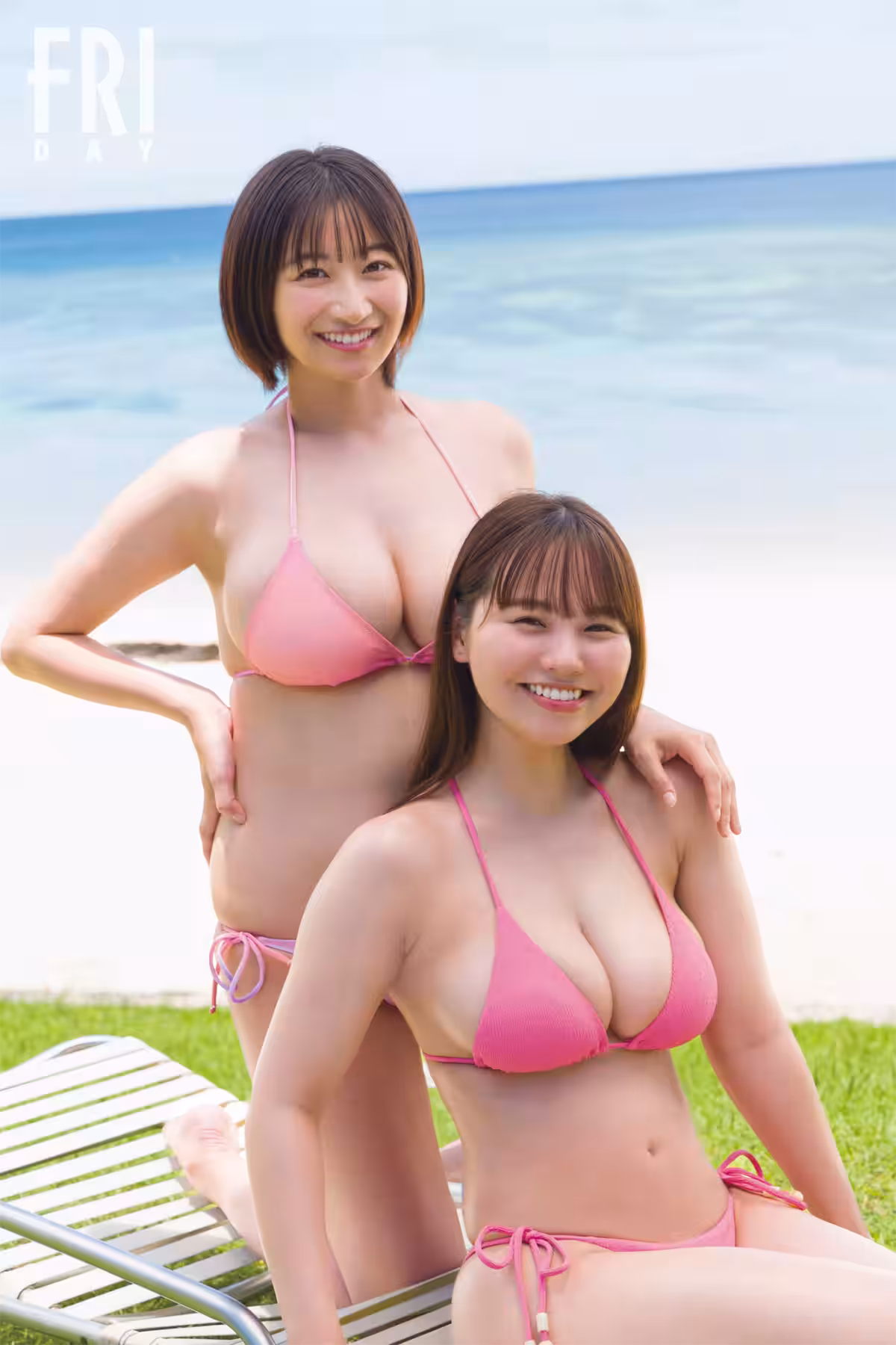 画像5