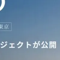 ドバイ不動産セミナー