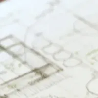 設計者選出の新制度