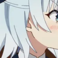 公女殿下の家庭教師