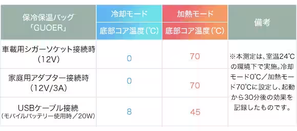 画像12