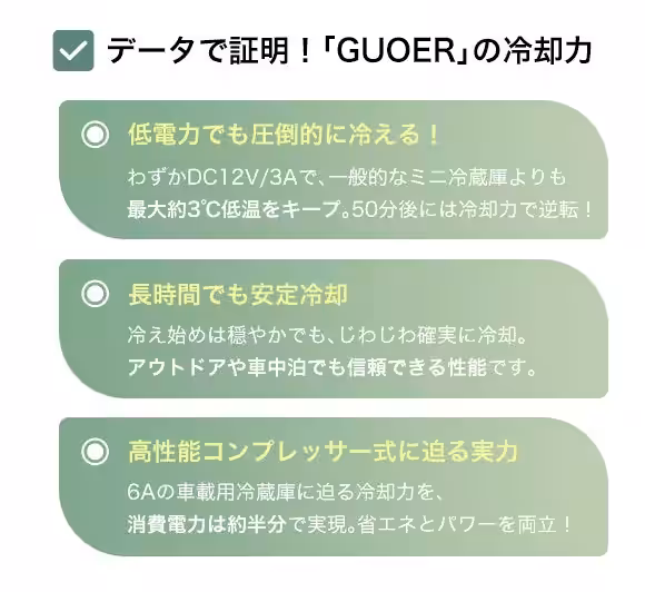 画像16