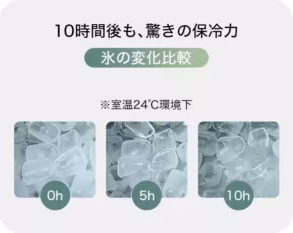 画像14