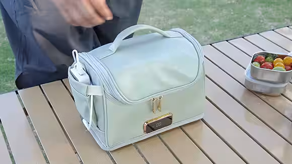 画像20