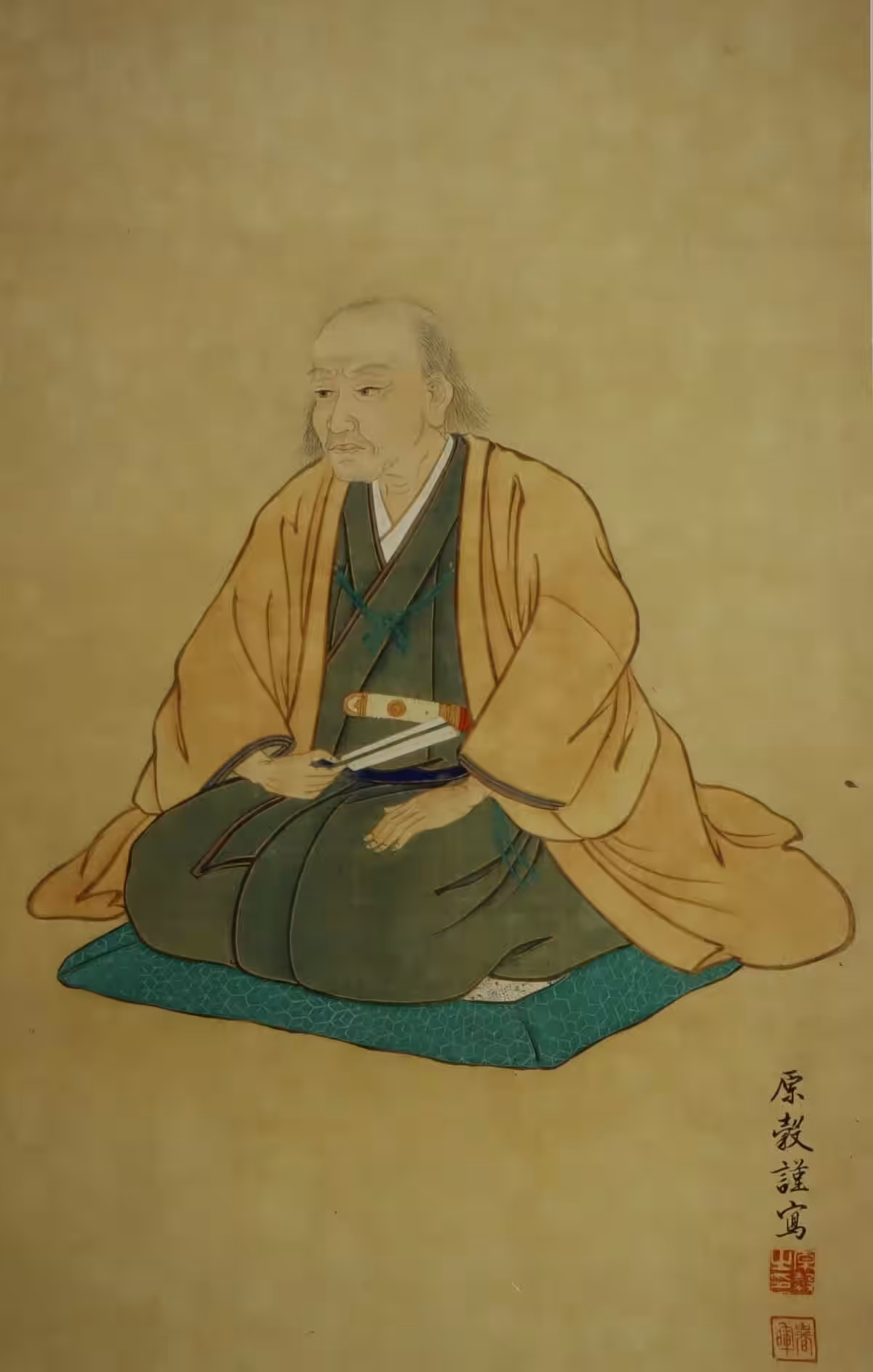 画像1