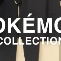 ポケモンコレクション第4弾