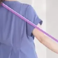 1坪オフィスジムの魅力