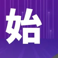 DealAgentとMazrica連携