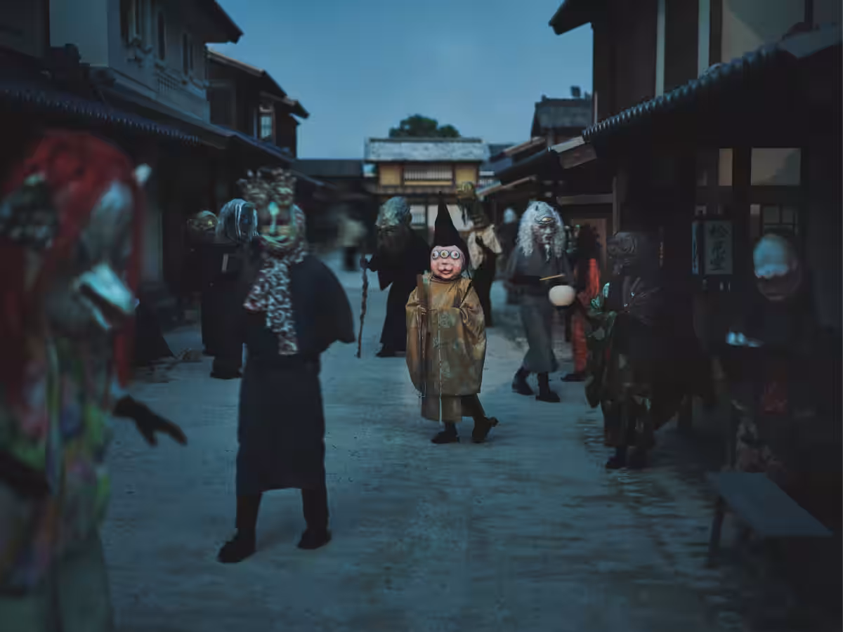 画像10