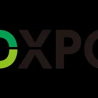 キヤノンITSの新技術