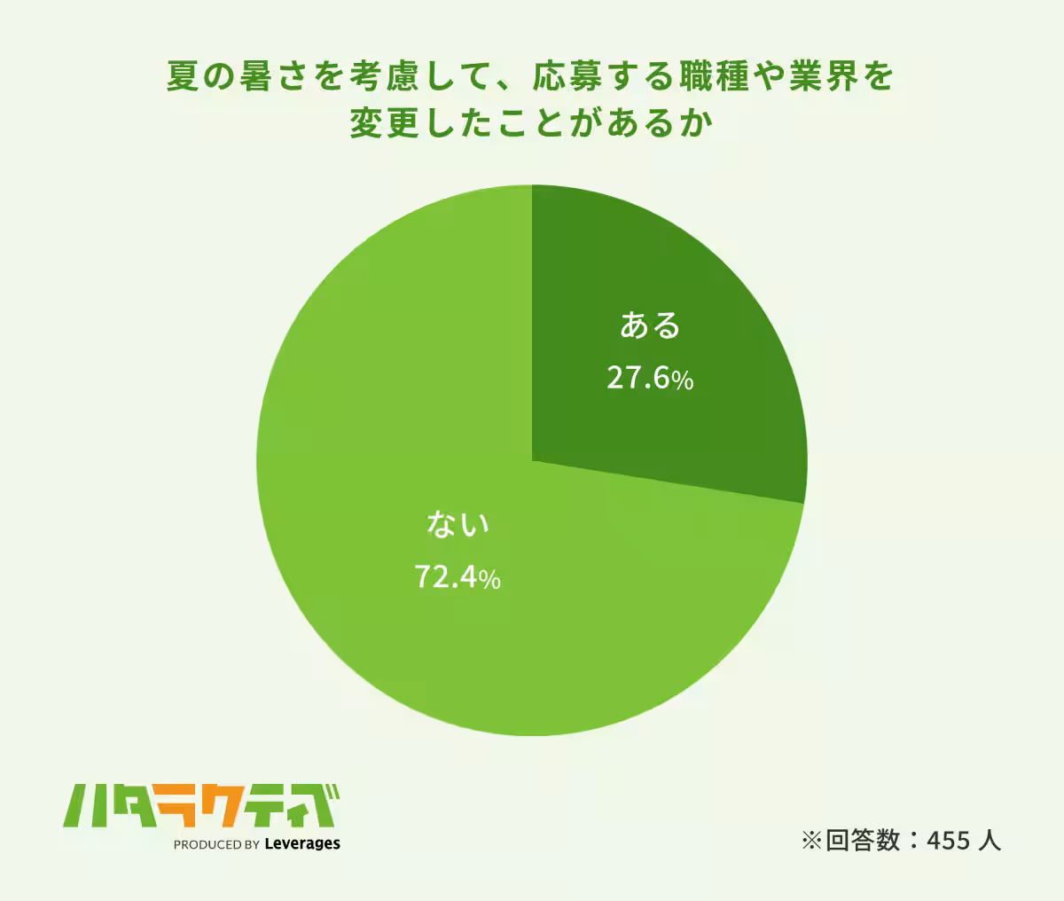 画像11