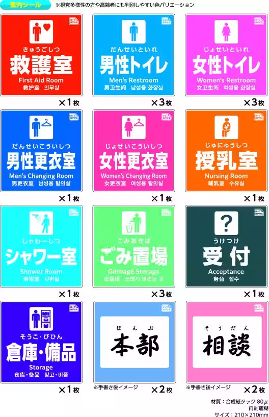 画像3