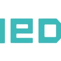 医療データ提携