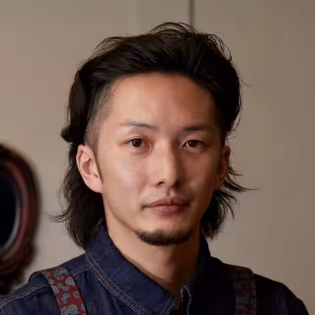画像2
