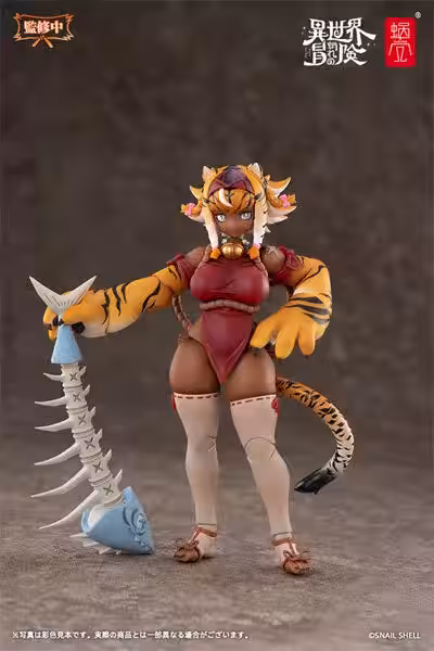 画像6