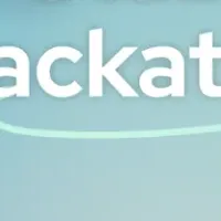 グローバルハッカソン開催