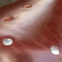 GORIXサドルプレゼント