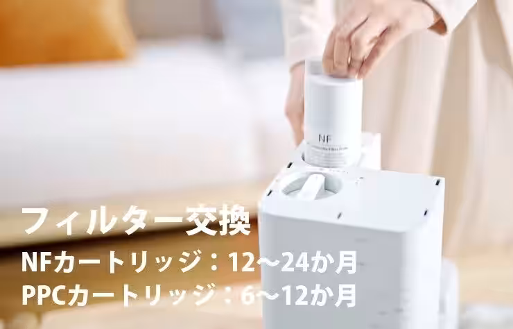 画像12