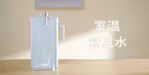 画像11