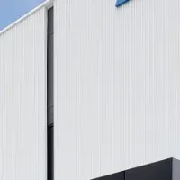 サトー新工場稼働