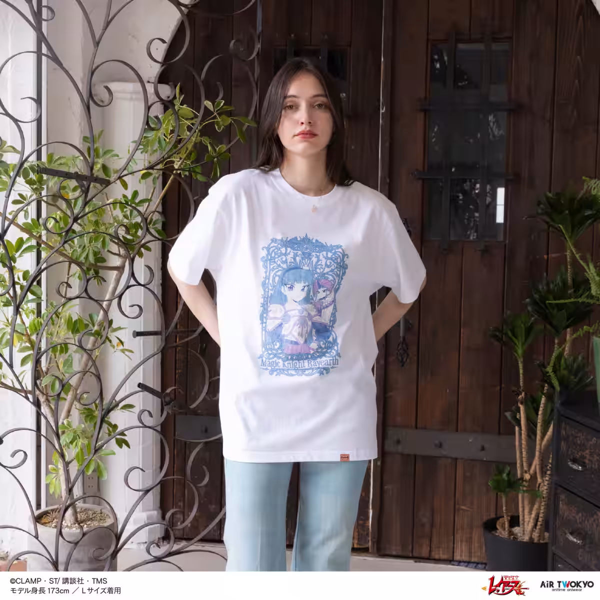 画像19