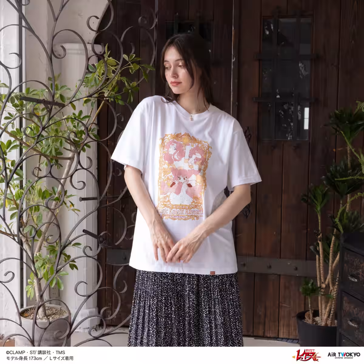 画像16