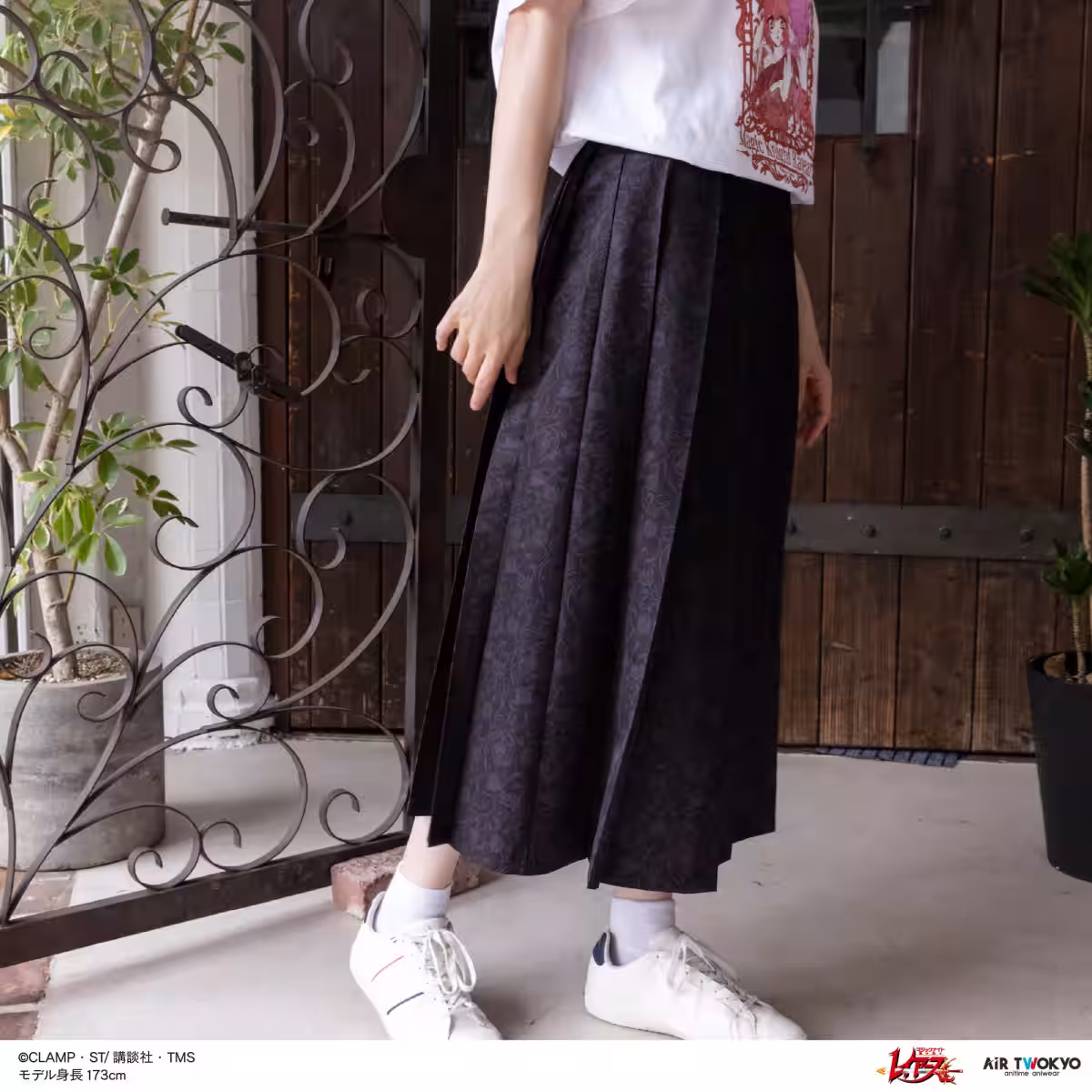 画像11