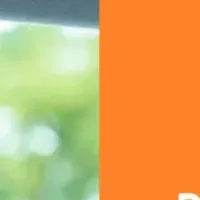 DRIVE CHART 10万台突破