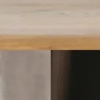 CRANKSPEAKER発表延期