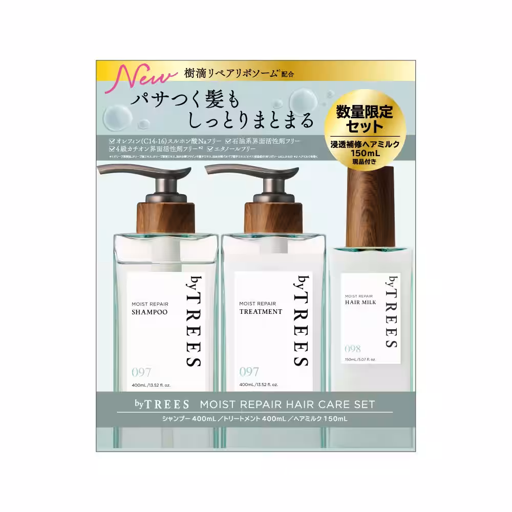 画像22
