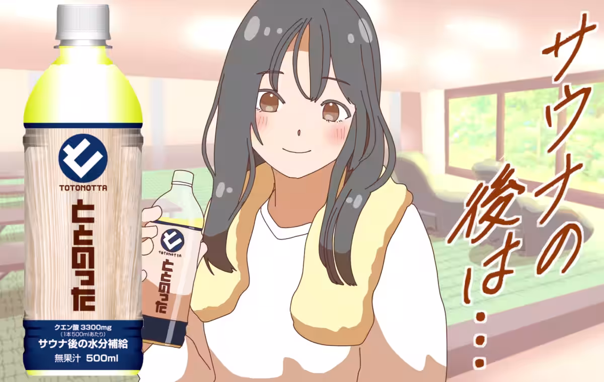 画像11
