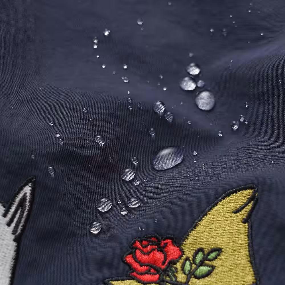 画像12