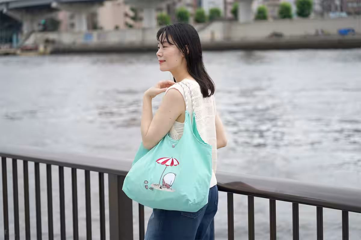 画像8