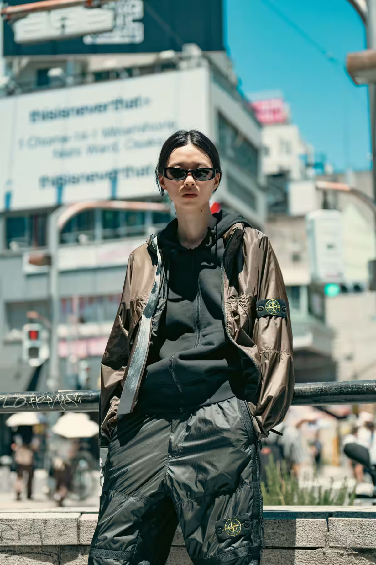 画像22