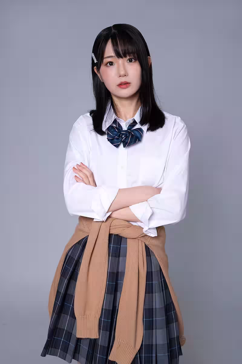 画像14
