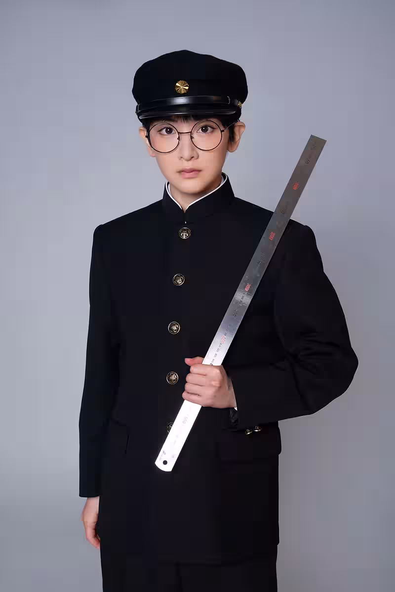 画像3