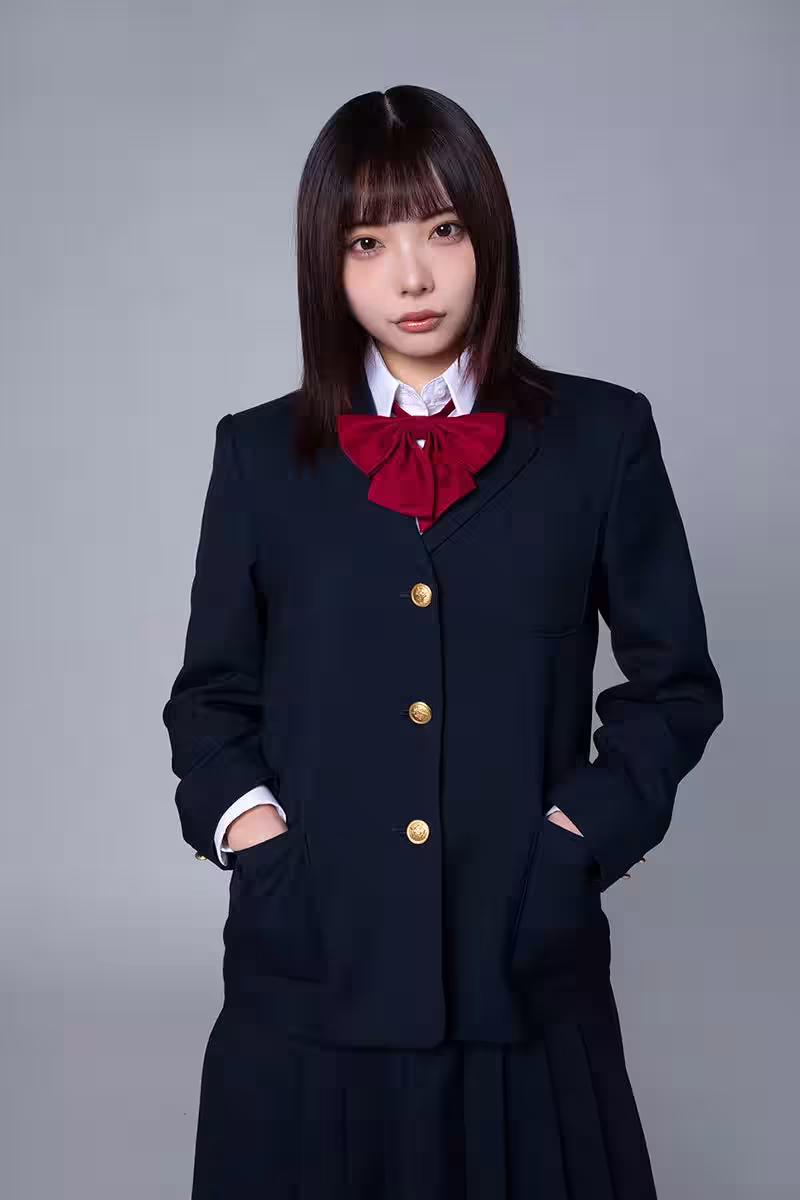 画像8