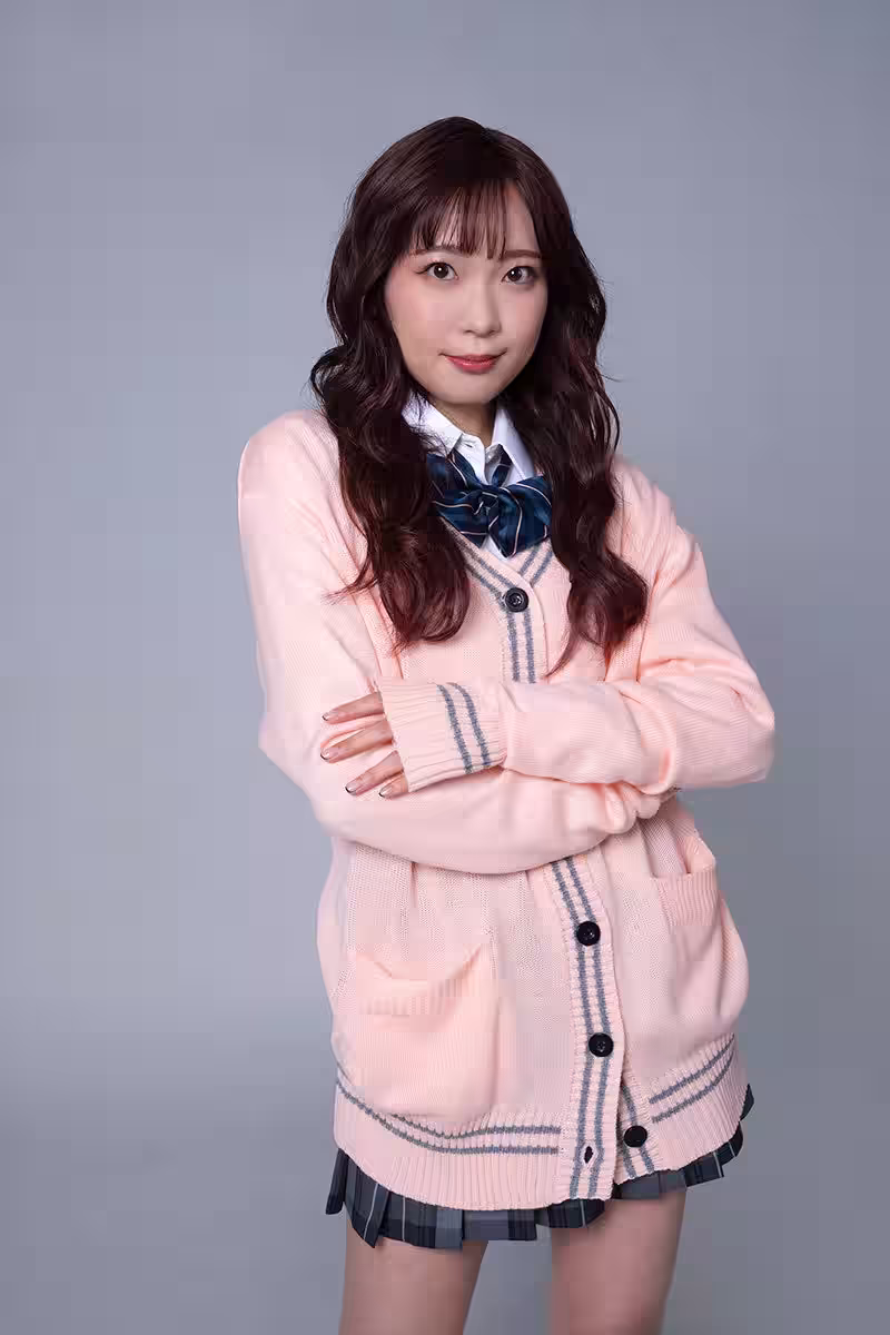 画像5