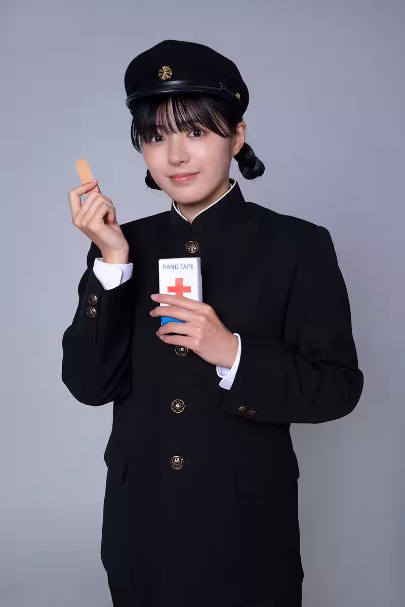 画像11