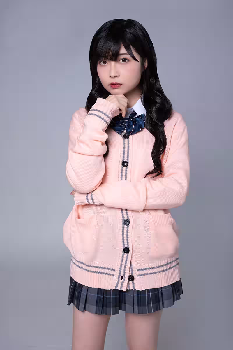 画像6
