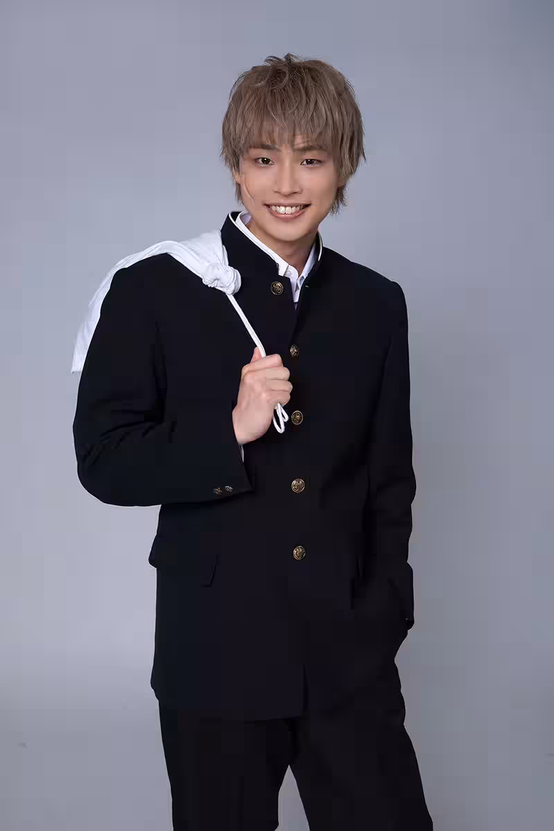 画像13