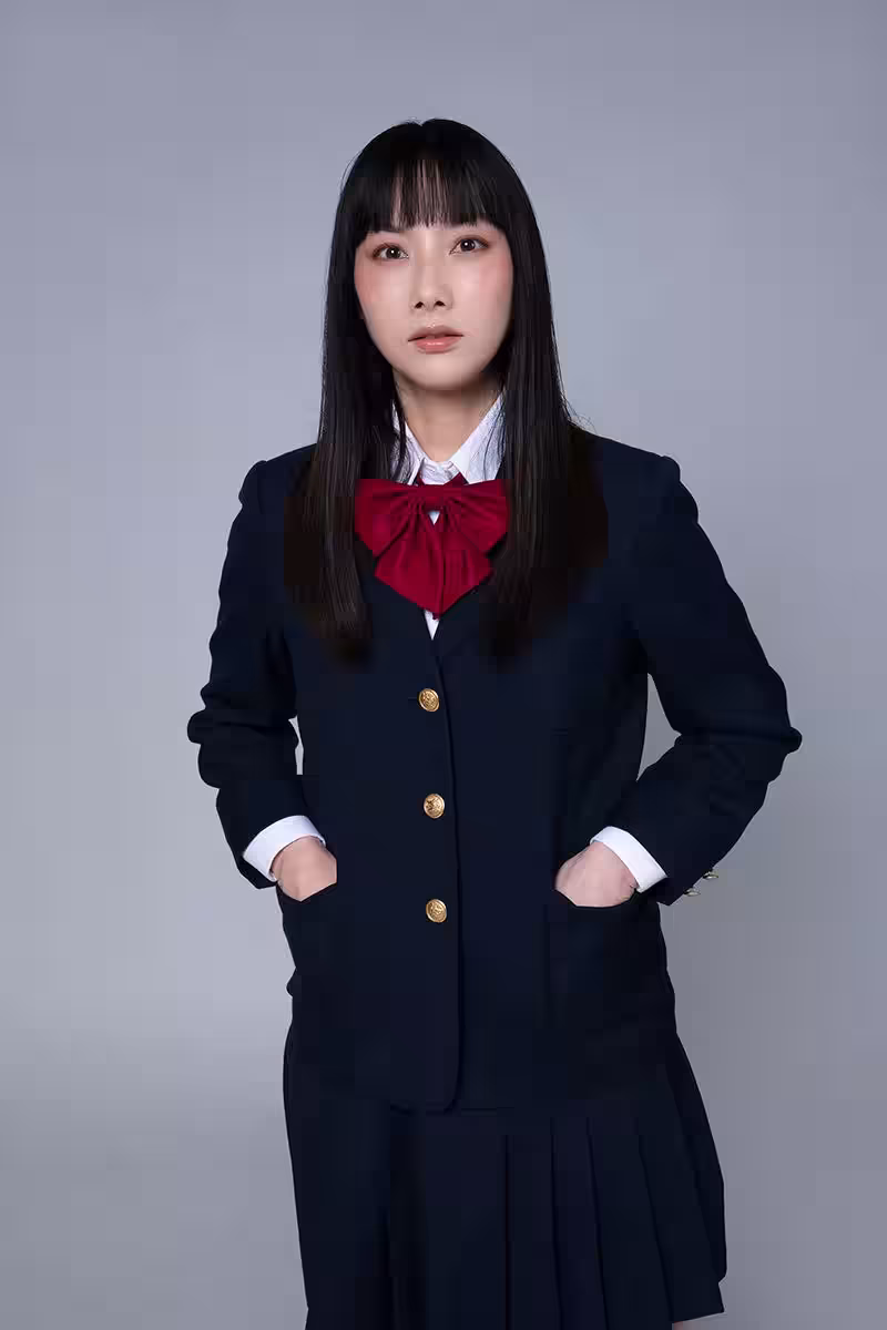 画像9