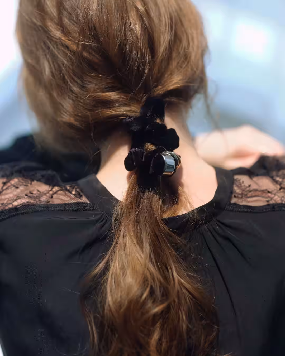 画像22